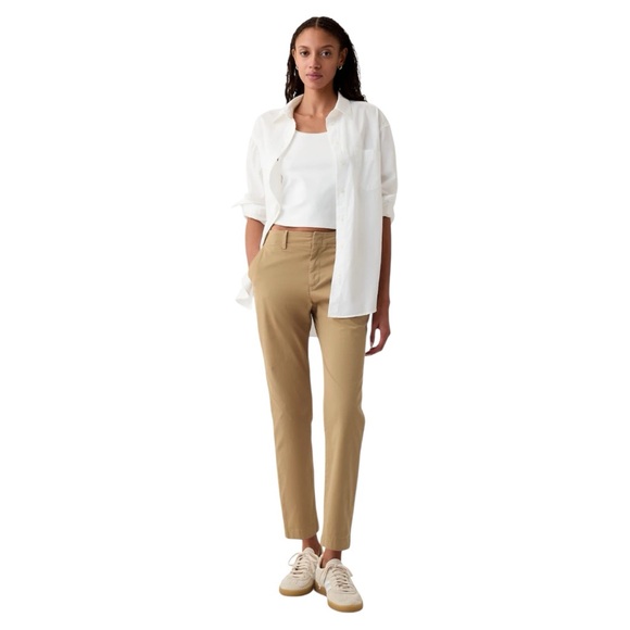 Hermes Trousers Pants (30) - Picture 1 of 12
